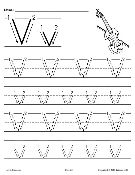 trace übersetzung|traced v trace.